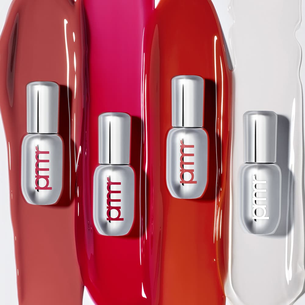 primera Retinol Volume LipSerum 12g