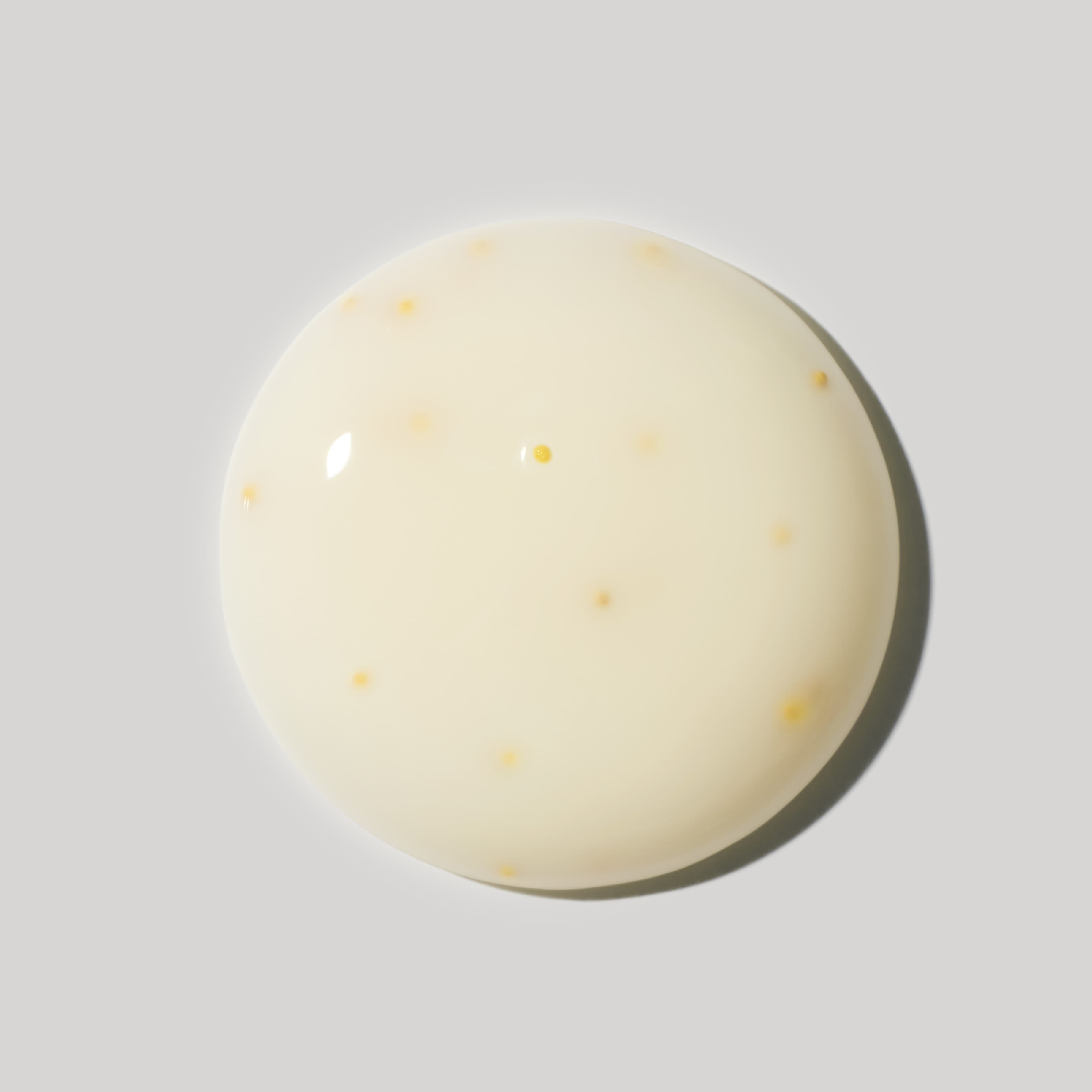 Primera Vitaminol Bouncy Lift Serum 30g Planned/Single - view 3