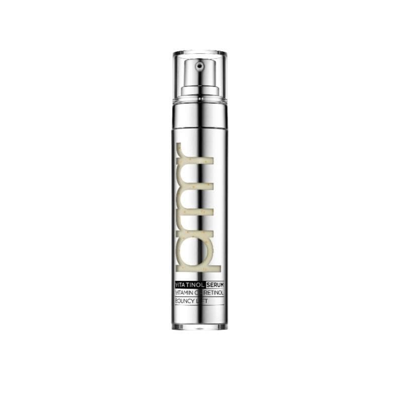 Primera Vitaminol Bouncy Lift Serum 30g Planned/Single - view 4