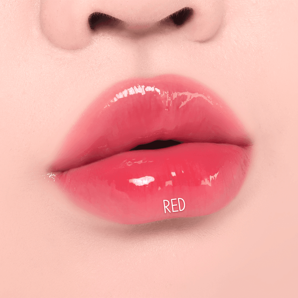Primera Vitaminol Bouncy Balloon Lip Serum 5 colors Planning/Single item - view 6