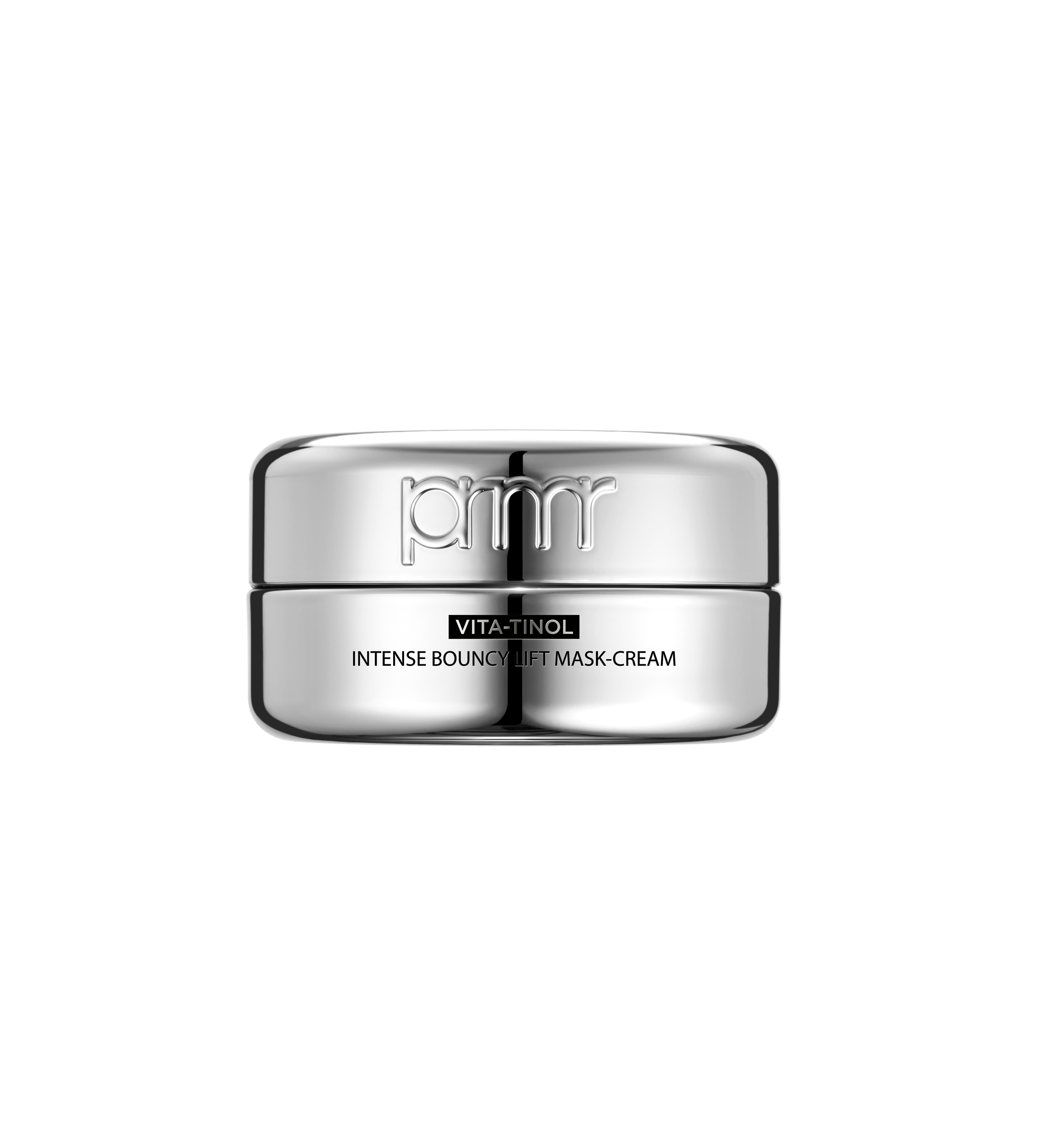 Primera Vitaminol Intense Bouncy Lift Mask Cream 30ml Planning/Available Separately - view 3