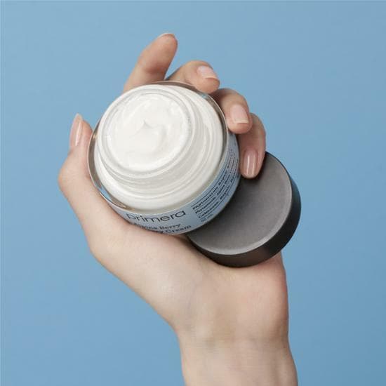Primera Alpine Berry Watery Cream Refill Plan/A la carte - view 2