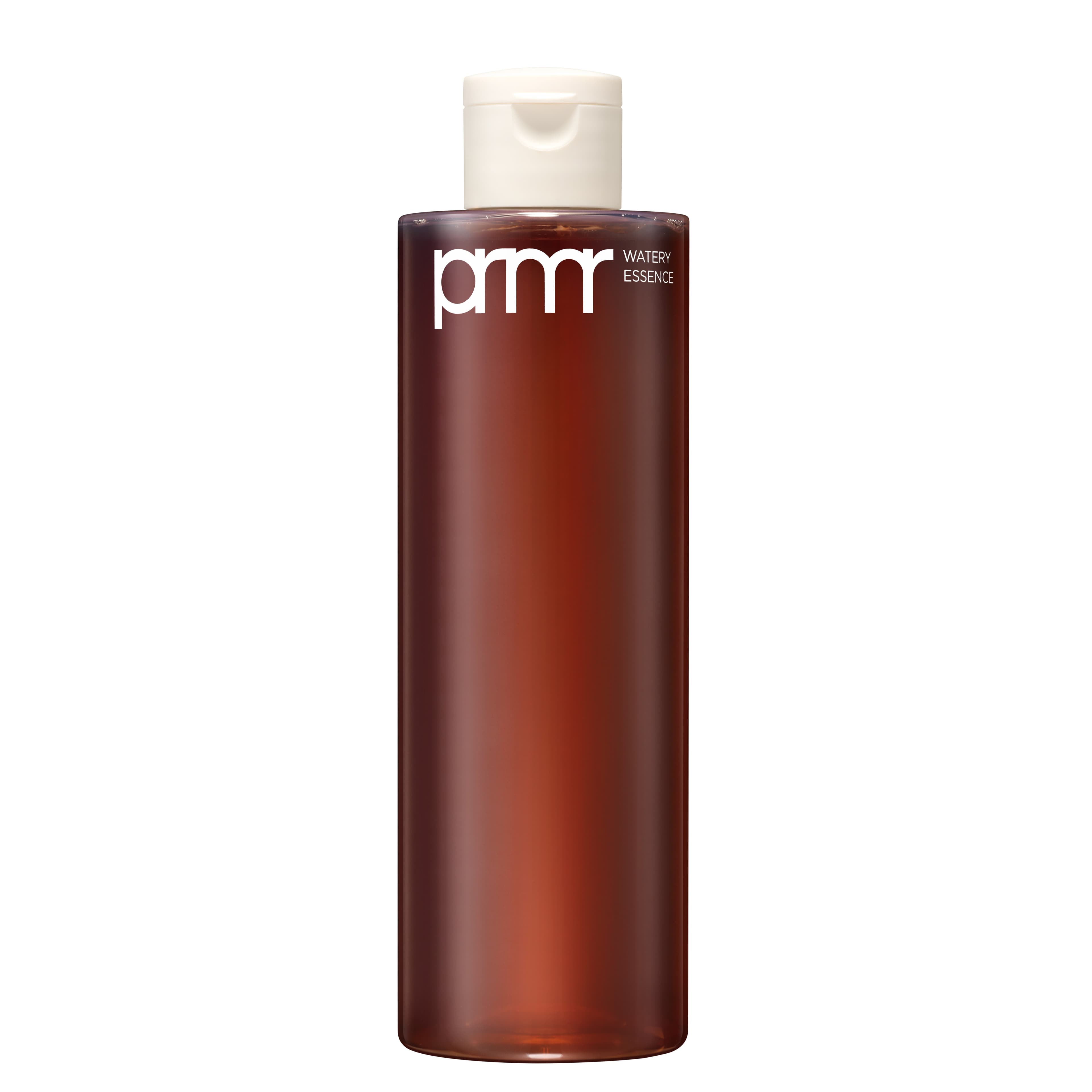Primera Organics Watery Essence 250ml+150ml Refill Plan/Single - view 2