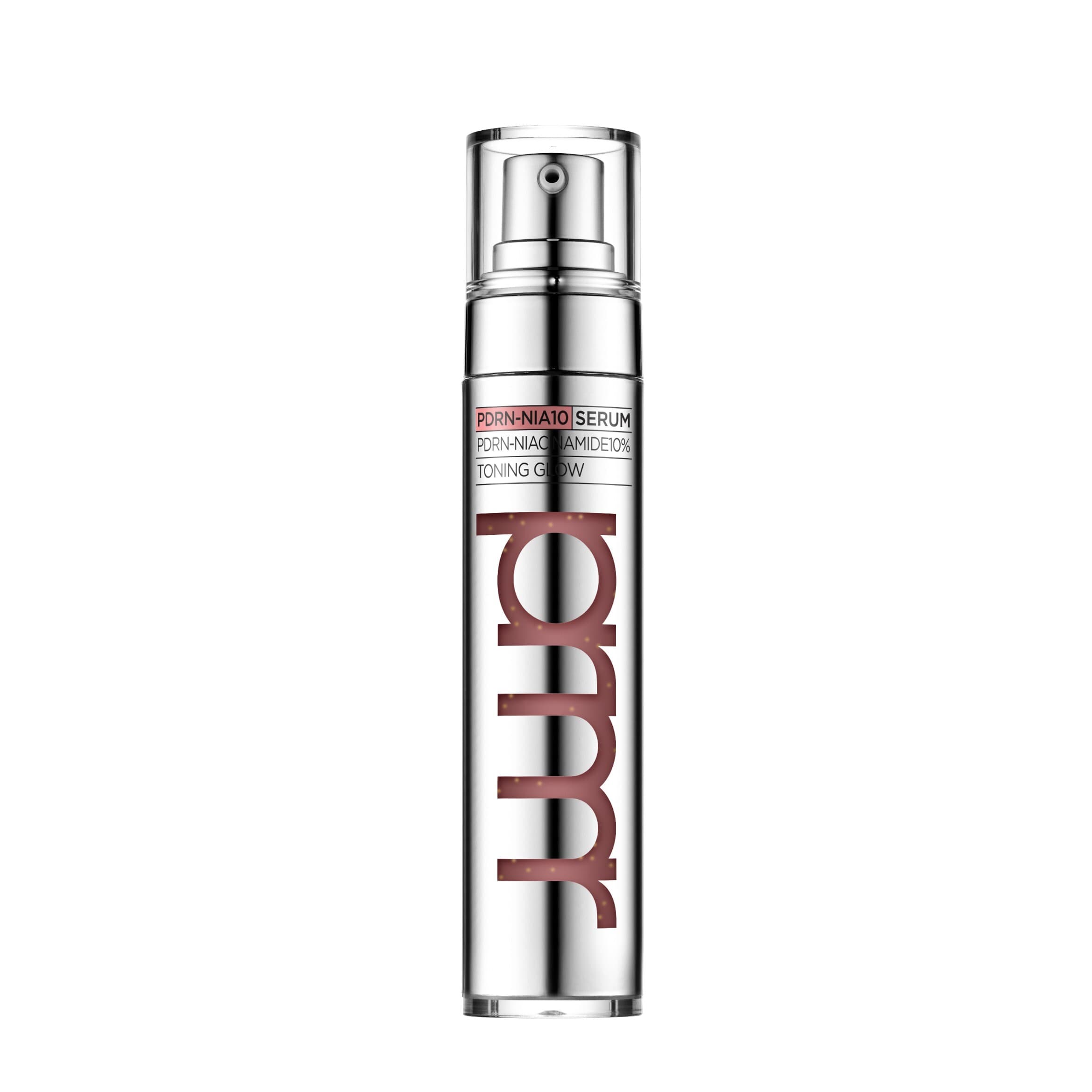 Primera PDRN-Neia10 Toning Glow Serum 30g Planning/Single - view 3
