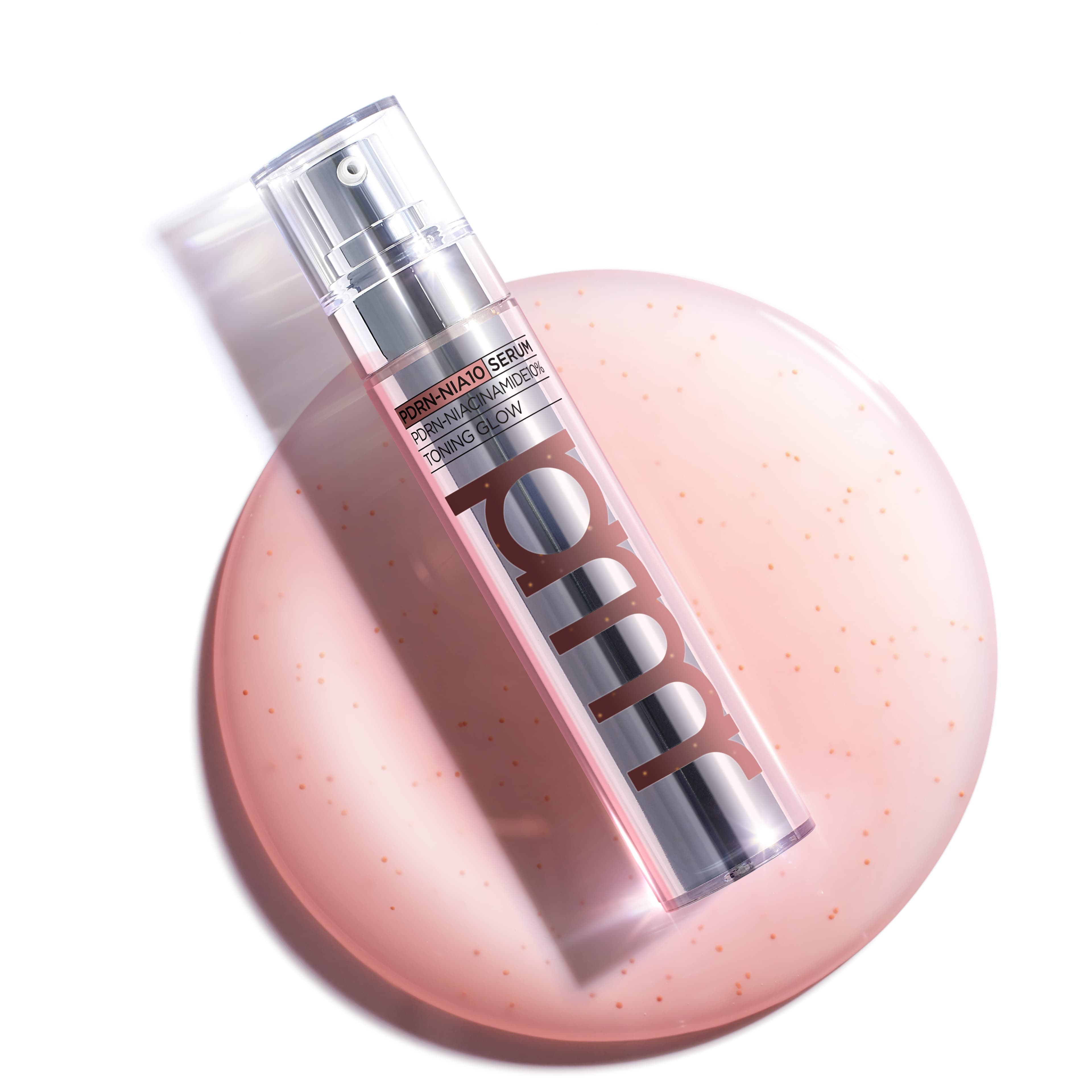 Primera PDRN-Neia10 Toning Glow Serum 30g Planning/Single - view 2