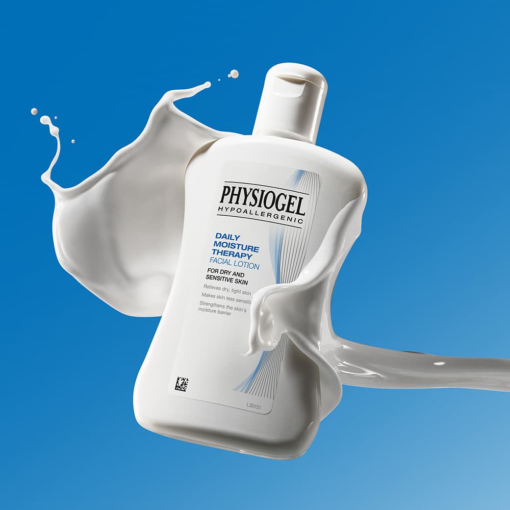 피지오겔 DMT 데일리 보습 페이셜 로션 200ml