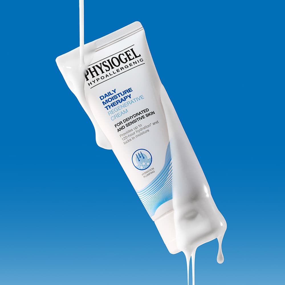 피지오겔 DMT 리제너러티브 크림 100ml