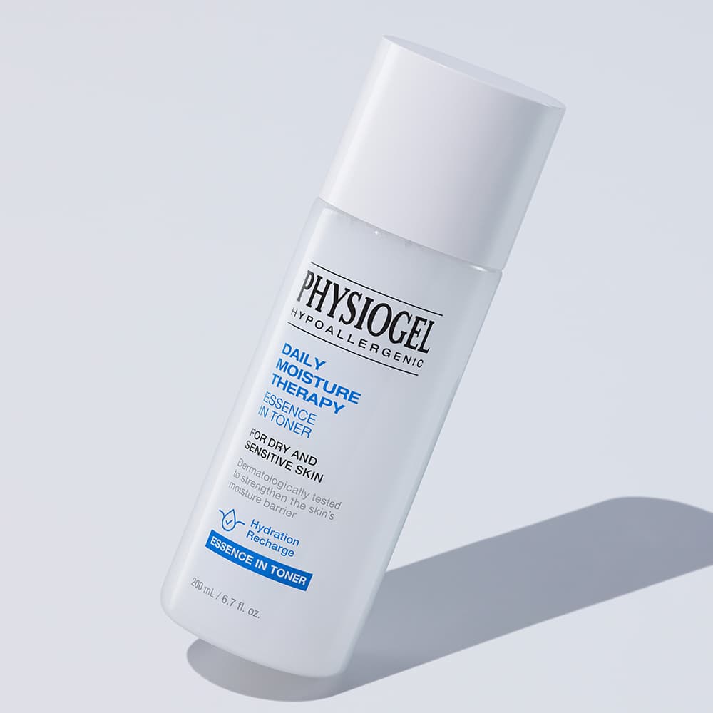 피지오겔 DMT 에센스 인 토너 200ml - view 3