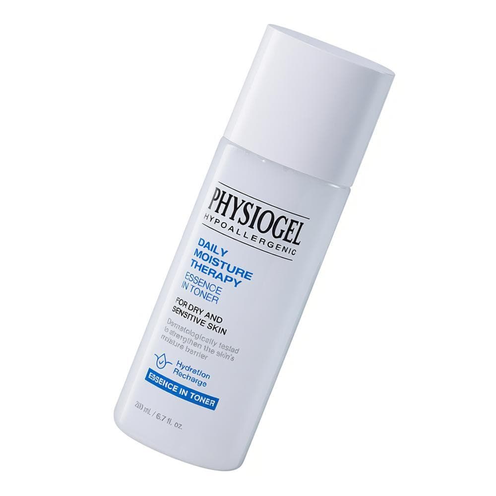 피지오겔 DMT 에센스 인 토너 200ml - view 4