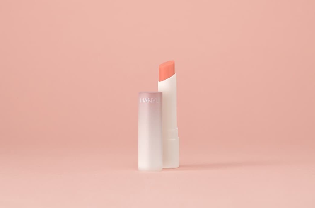 한율 자연을 닮은 립밤 3종 - view 4