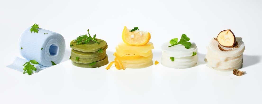 한율 패드 5종 중 택1 - view 6