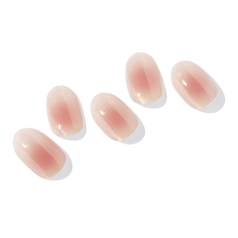 N Berry Jelly - view 1