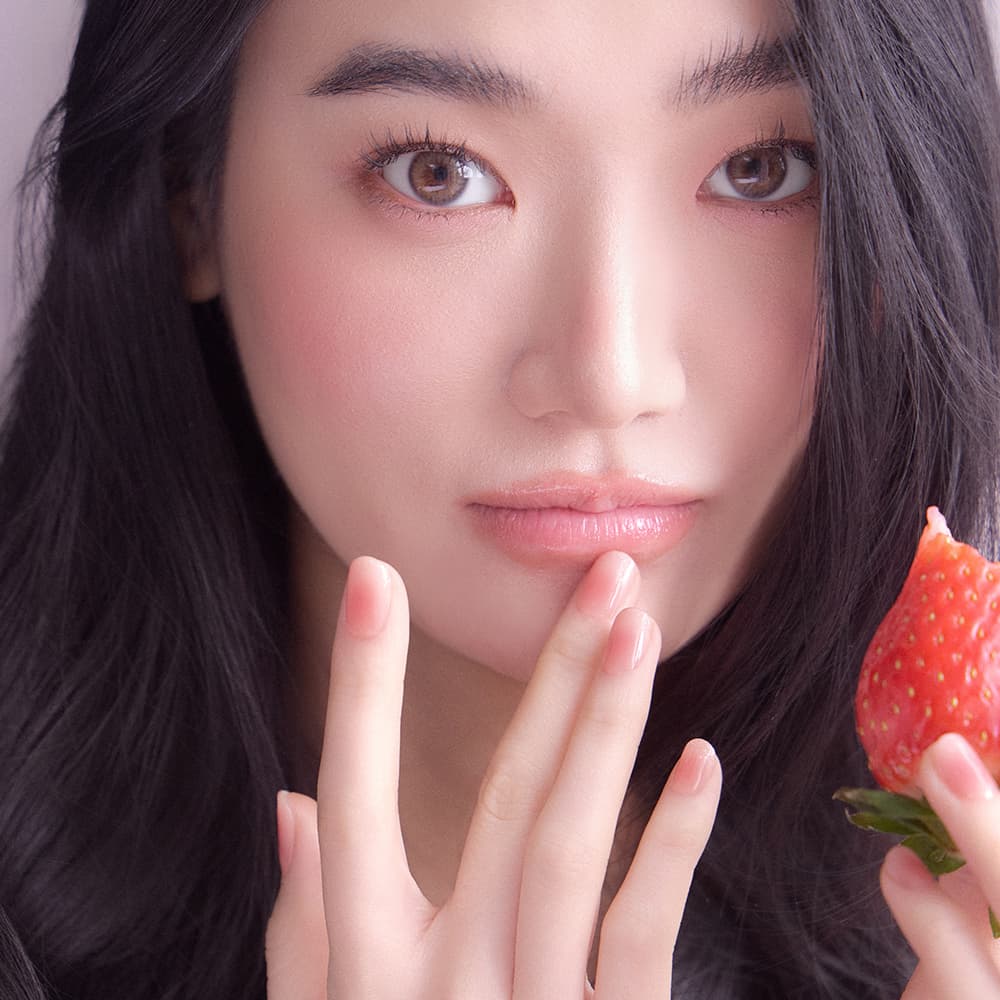 N Berry Jelly - view 2