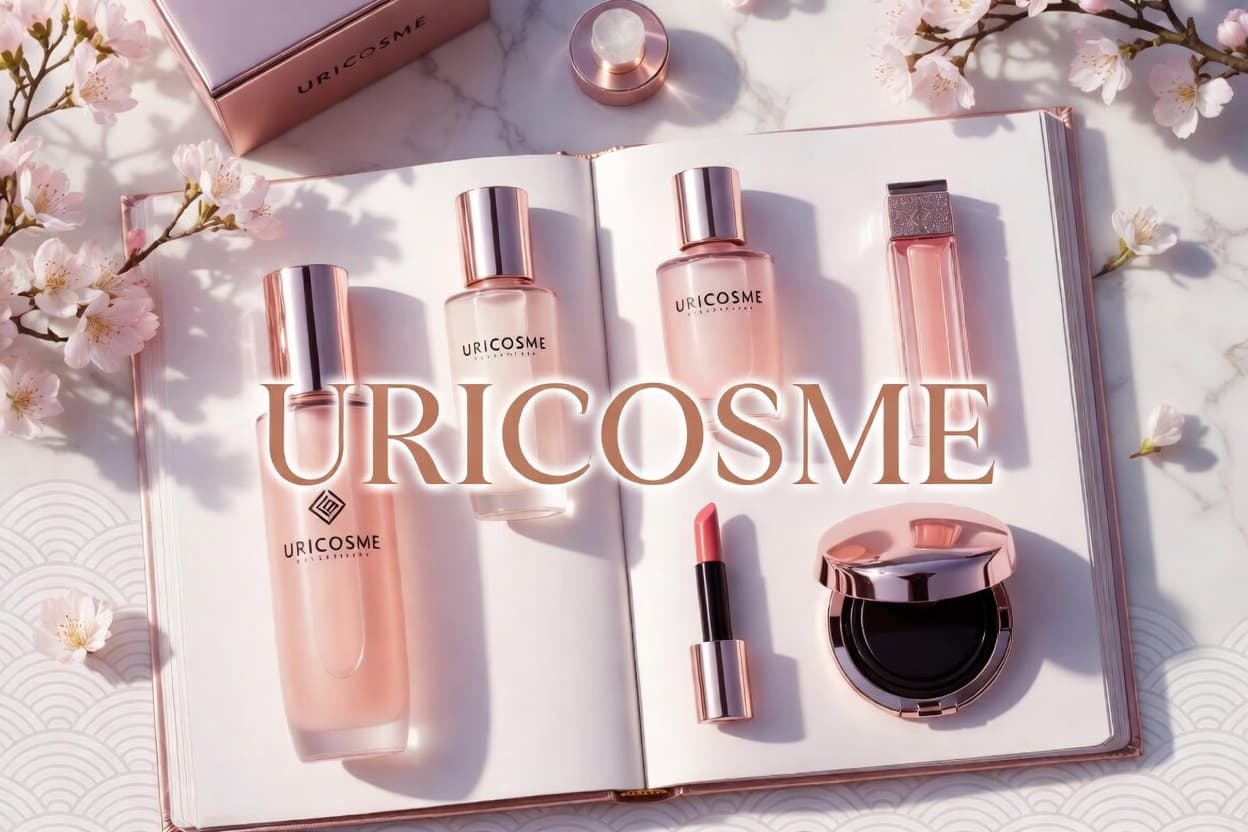 Clean and natural ingredients