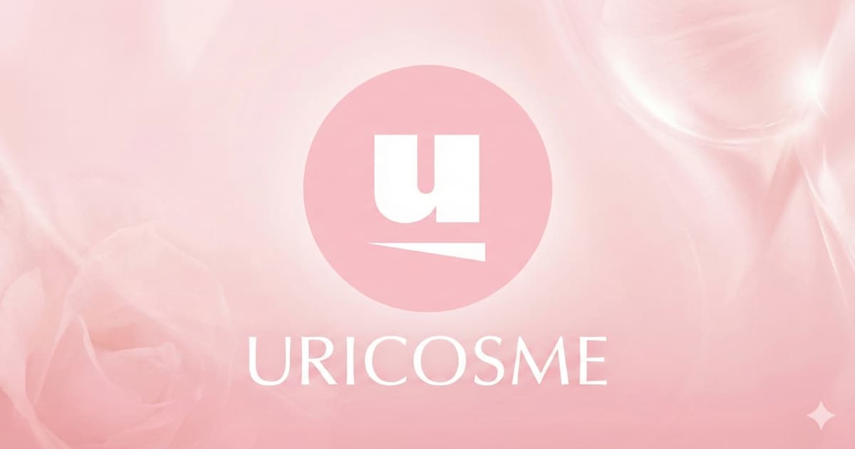 Round Lab 1025 Dokdo Toner: Why Has It Been Olive Young's No. 1 for 5 Years?