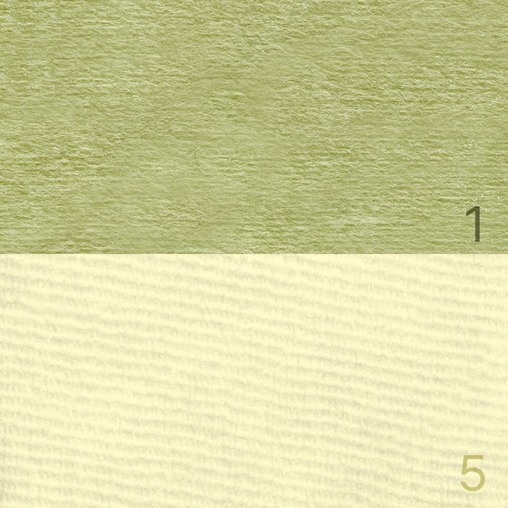 넘버즈인 토너패드 증정 기획 중 택 1 usage