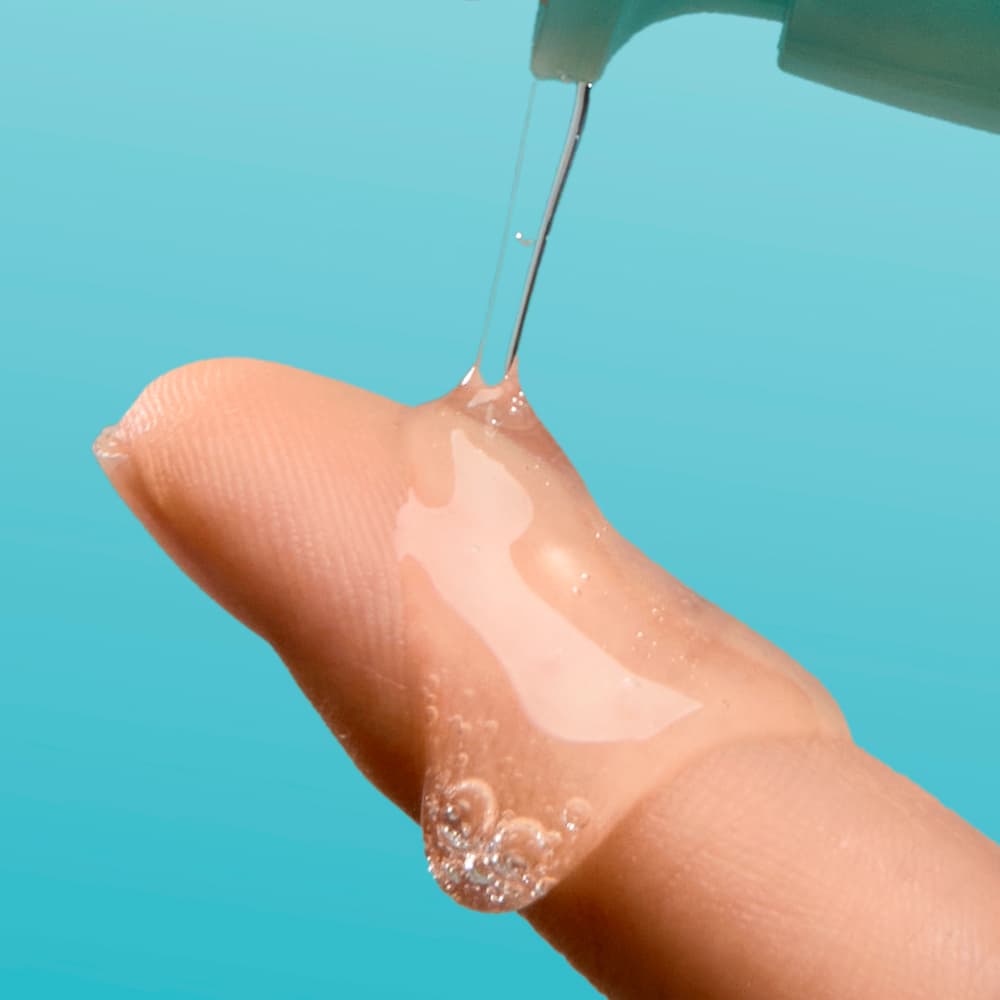 넘버즈인 1번 판토텐산 수딩세럼 80ml 기획 - view 6