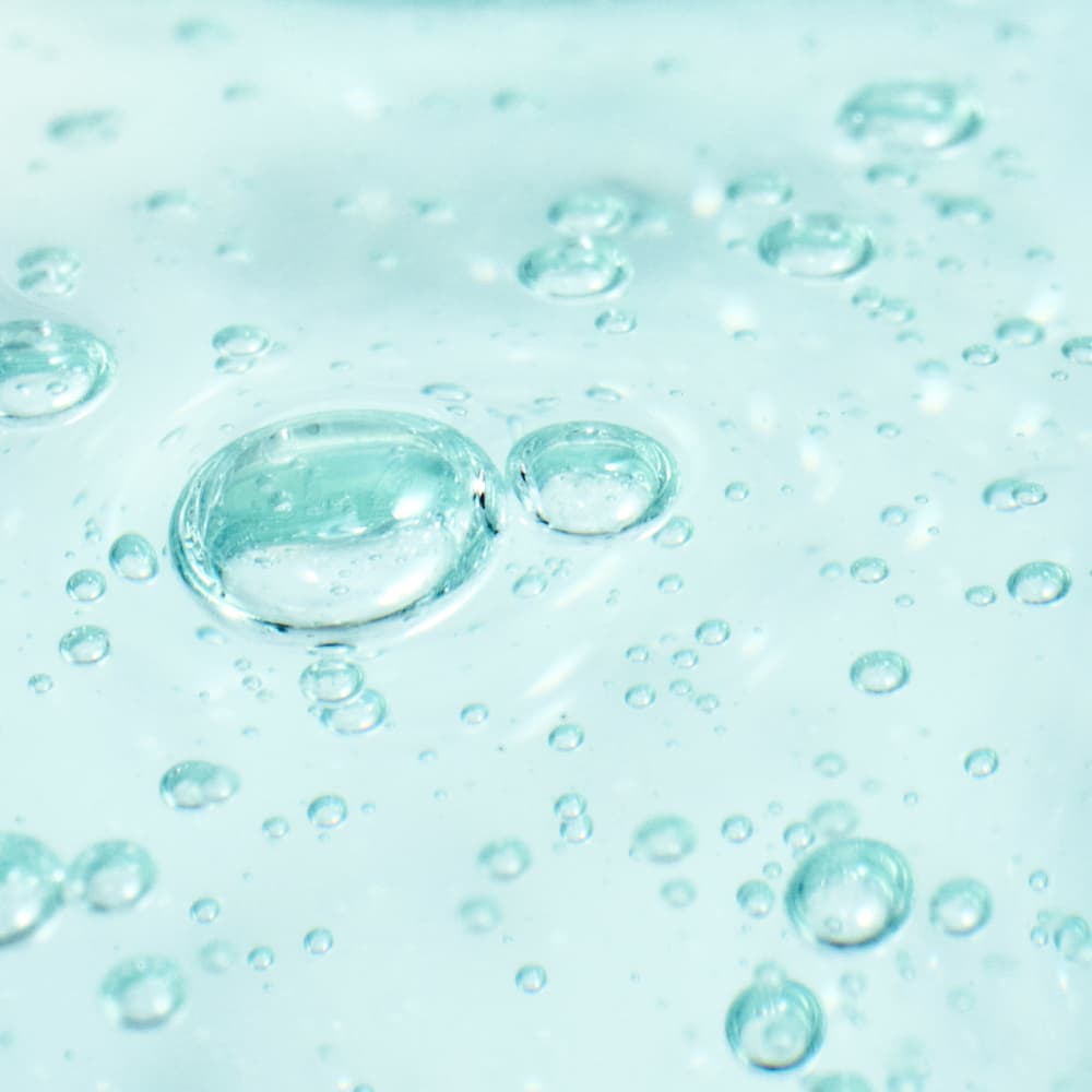 넘버즈인 1번 판토텐산 수딩세럼 80ml 기획 - view 5