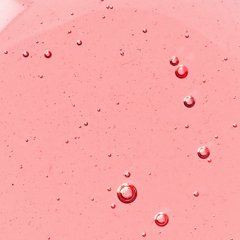 달바 바이탈 스프레이 세럼 100ml - view 3