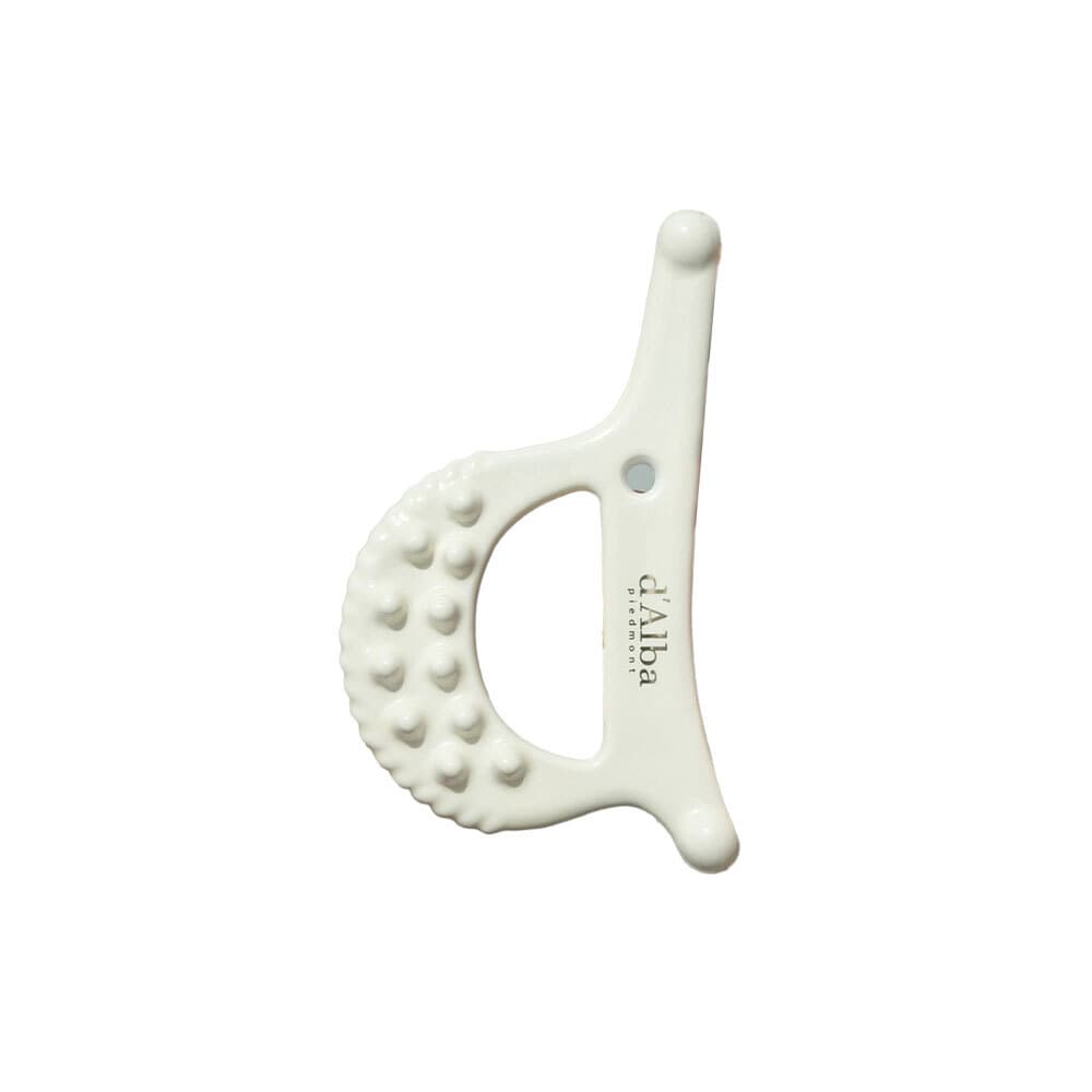 달바 슬림 핏 세라믹 괄사 usage