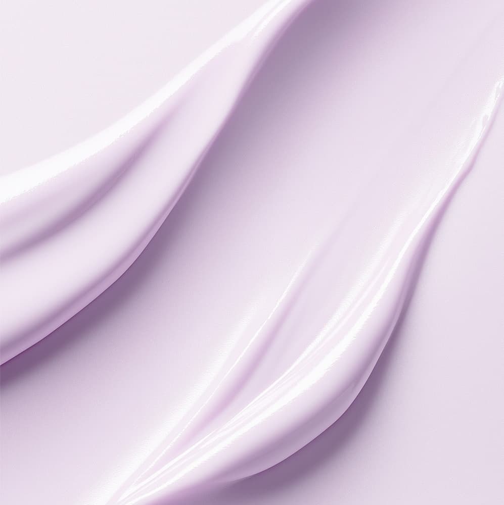 달바 퍼플 톤업 선크림 듀오 기획 - view 3