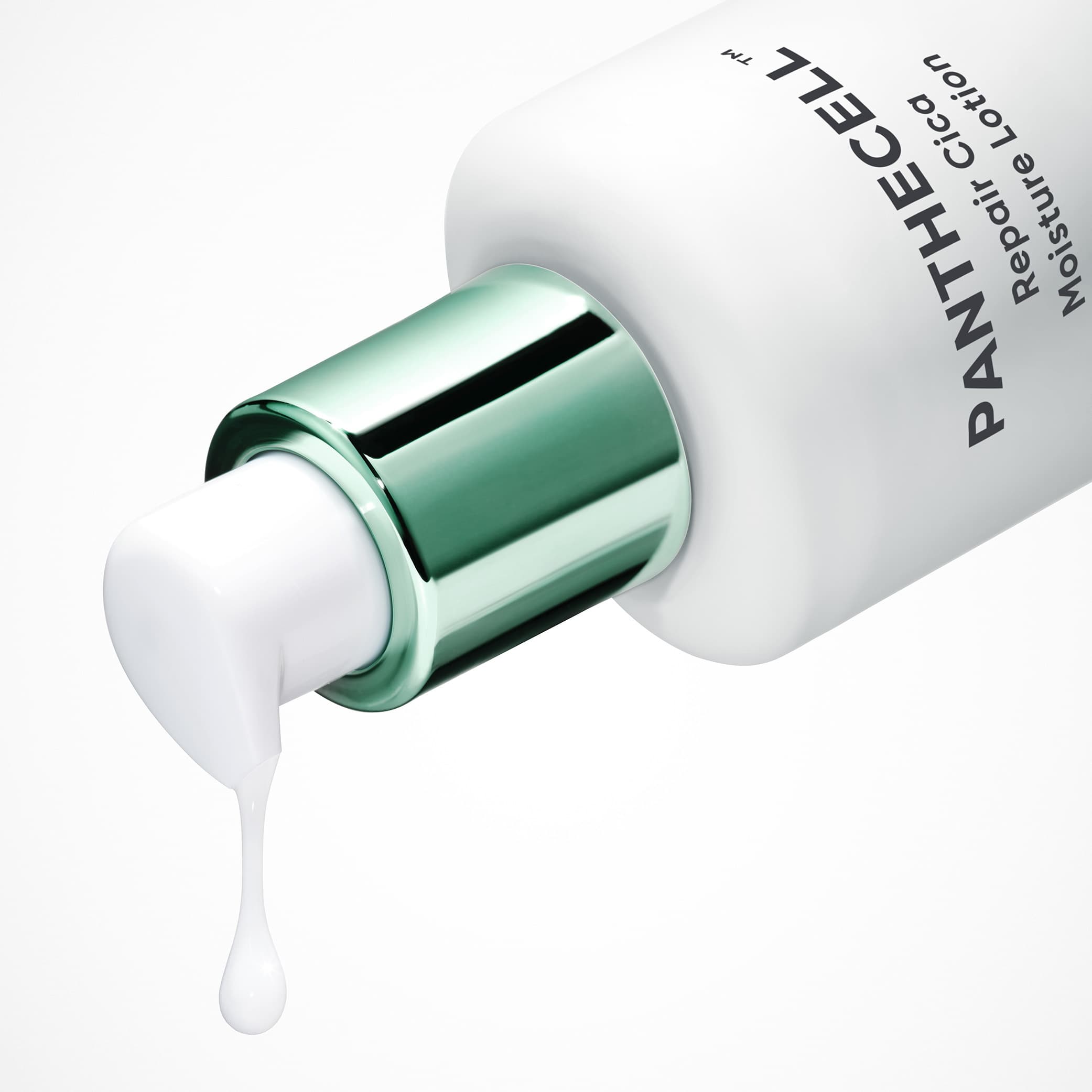 바이오힐보 판테셀 리페어시카 수분 로션 100mL - view 3