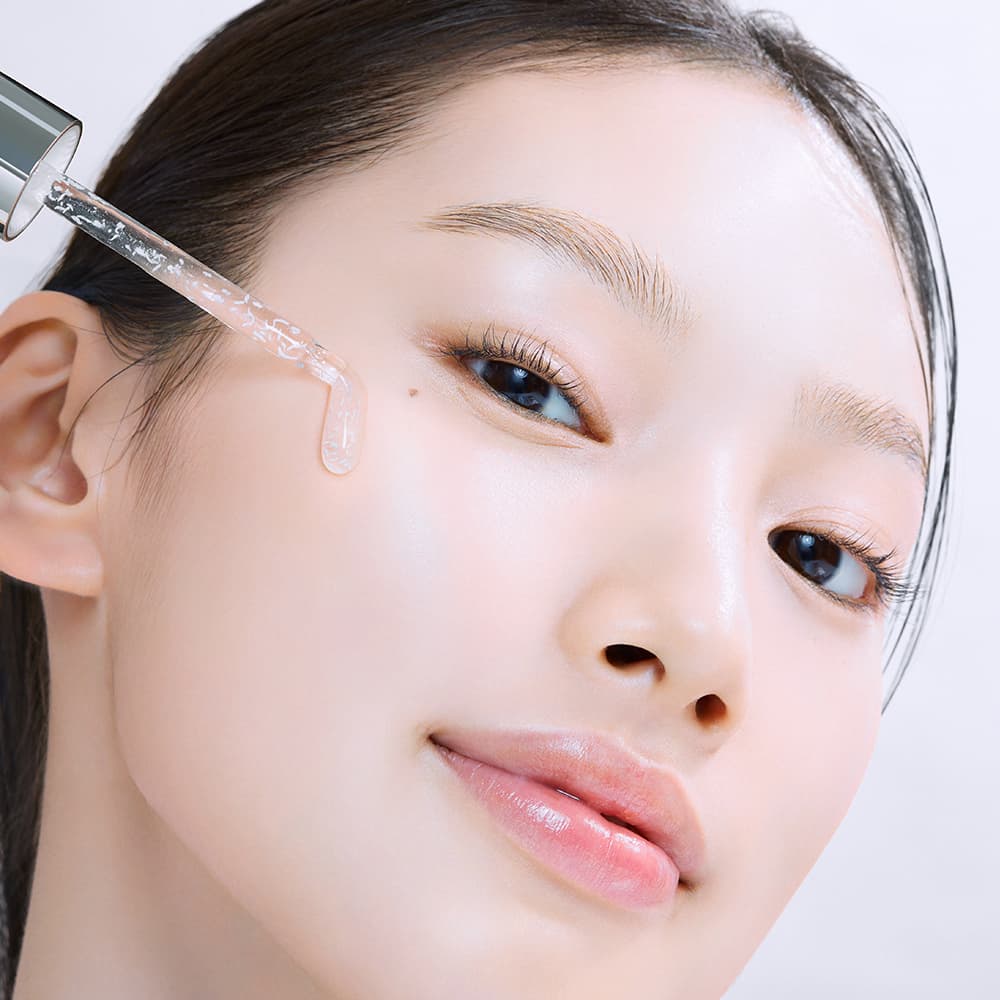 바이오힐보 프로바이오덤 3D 리프팅 바이오톡실 PLGA 세럼 30ml usage