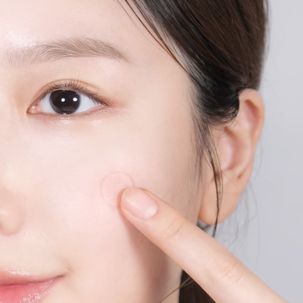 바이오힐 보 마이크로 스팟패치 9+3매 기획 - view 4