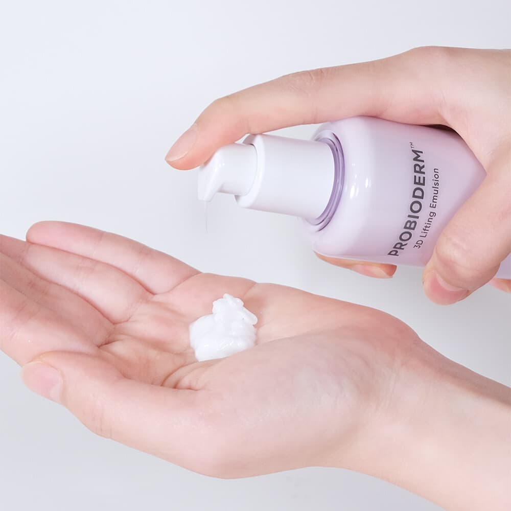 바이오힐 보 프로바이오덤 3D 리프팅 에멀전 150ml - view 4