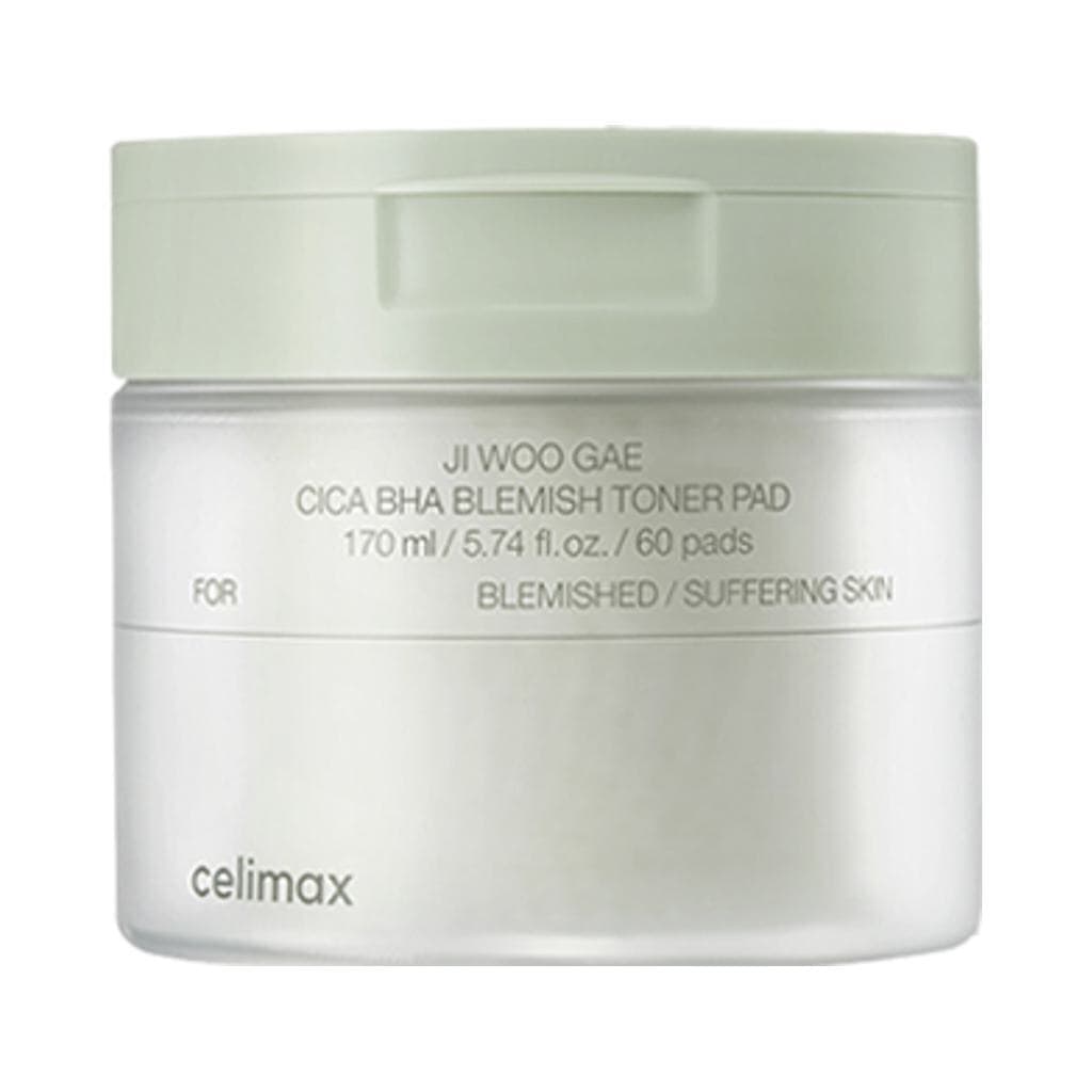 셀리맥스 시카 지우개 패드 60+20매 기획세트 usage