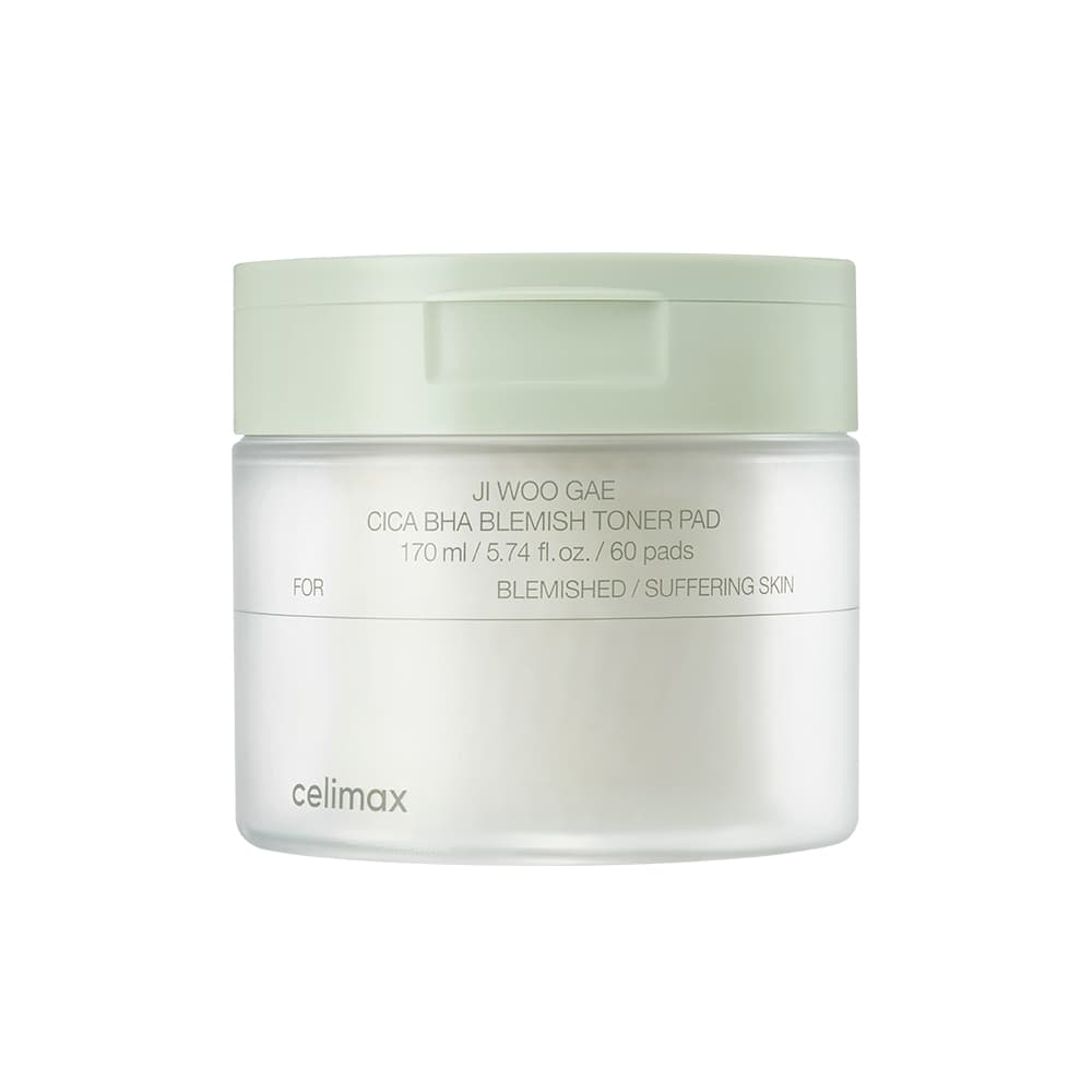 셀리맥스 시카 지우개 패드 60+20매 기획세트 - view 4