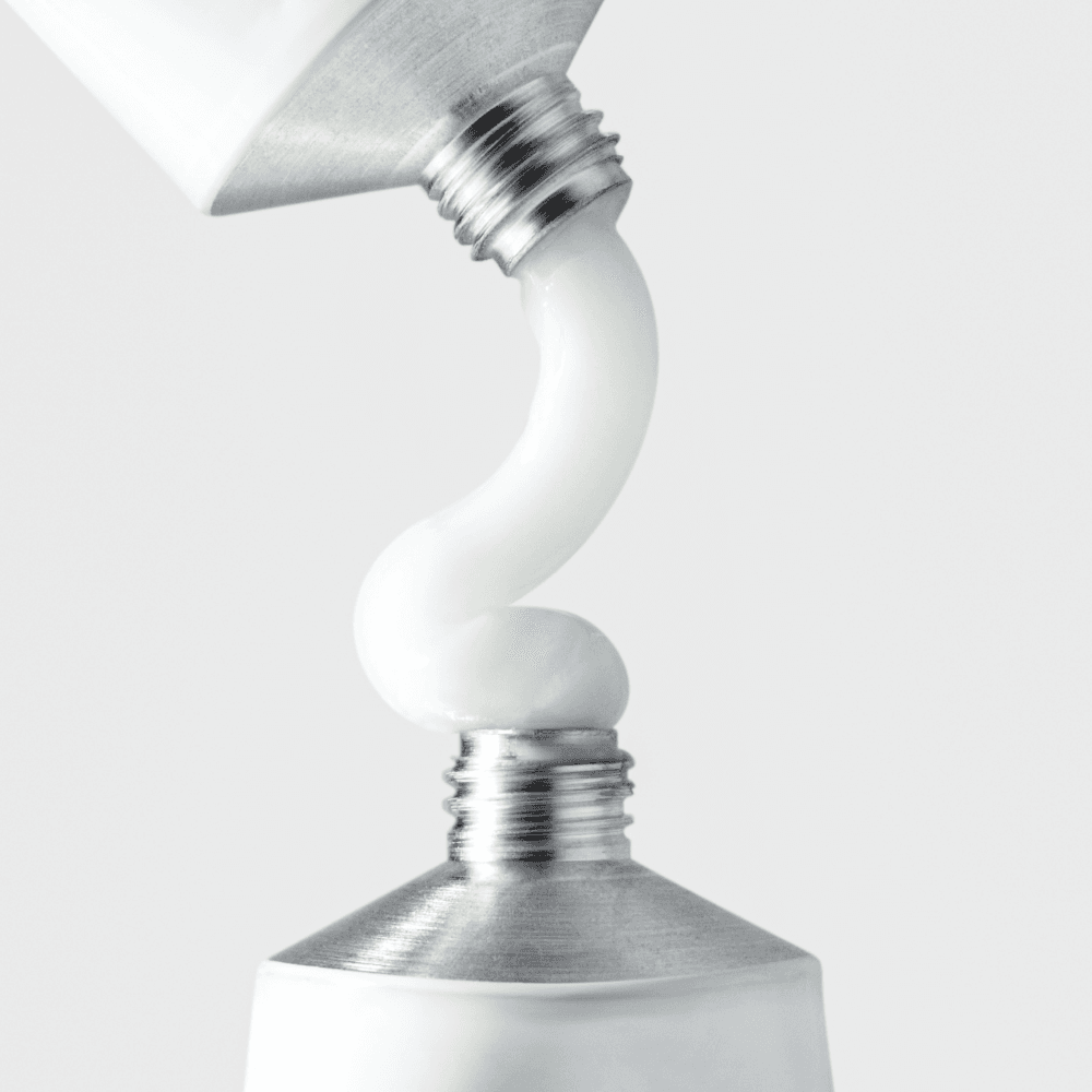 아누아 어성초 센텔라 레드 스팟 크림 30g - view 5