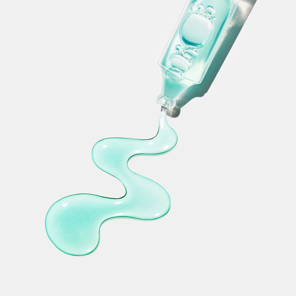 아누아 피디알엔 히알루론산 캡슐 100 세럼 1ml*10ea - view 2